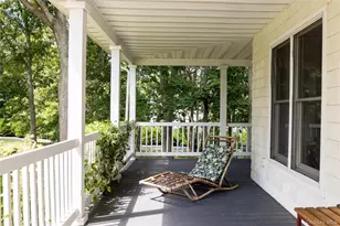 184 Phillips Ln, Aquebogue, NY 11901 - Photo 31