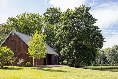 184 Phillips Lane, Aquebogue, NY 11901 - Photo 1