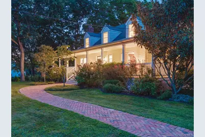 184 Phillips Lane, Aquebogue, NY 11901 - Photo 43