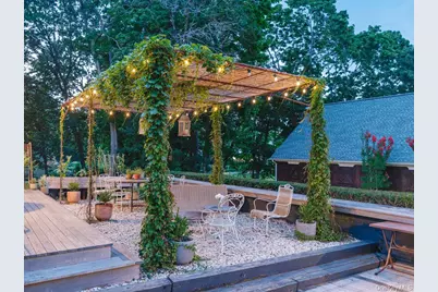 184 Phillips Lane, Aquebogue, NY 11901 - Photo 41