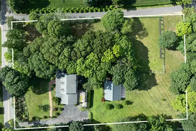 184 Phillips Lane, Aquebogue, NY 11901 - Photo 33