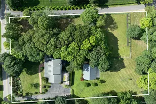 184 Phillips Ln, Aquebogue, NY 11901 - Photo 33