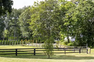 184 Phillips Ln, Aquebogue, NY 11901 - Photo 39