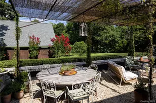 184 Phillips Ln, Aquebogue, NY 11901 - Photo 29