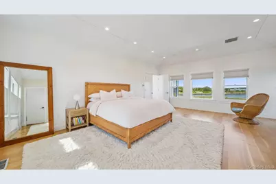 102 & 92 Dune Road, Westhampton Beach, NY 11978 - Photo 15