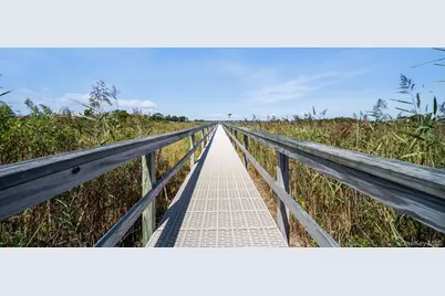 102 & 92 Dune Road, Westhampton Beach, NY 11978 - Photo 37