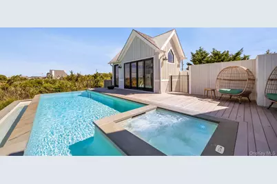 102 & 92 Dune Road, Westhampton Beach, NY 11978 - Photo 3