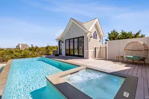 102 & 92 Dune Rd, Westhampton Beach, NY 11978 - Photo 3