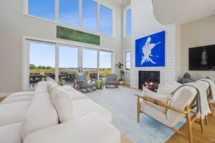102 & 92 Dune Rd, Westhampton Beach, NY 11978 - Photo 7