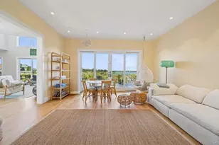 102 & 92 Dune Rd, Westhampton Beach, NY 11978 - Photo 13