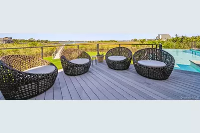 102 & 92 Dune Road, Westhampton Beach, NY 11978 - Photo 17