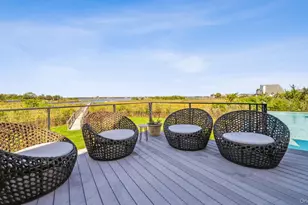 102 & 92 Dune Rd, Westhampton Beach, NY 11978 - Photo 17