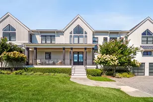 102 & 92 Dune Rd, Westhampton Beach, NY 11978 - Photo 5