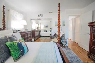 3345 Parkway Dr, Baldwin, NY 11510 - Photo 21