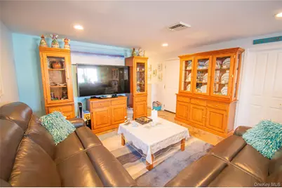 3345 Parkway Drive, Baldwin, NY 11510 - Photo 43