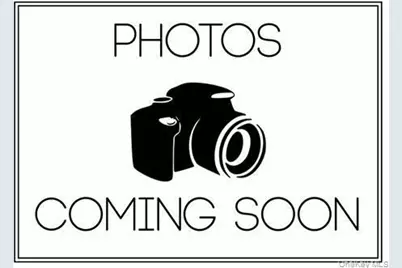 1114 Fordham Lane, Woodmere, NY 11598 - Photo 3