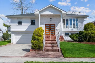 1114 Fordham Lane, Woodmere, NY 11598 - Photo 1
