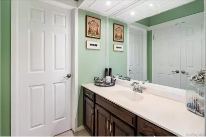 332 Heritage Hills #B, Somers, NY 10589 - Photo 27