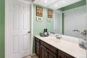 332 Heritage Hills, Somers, NY 10589 - Photo 27