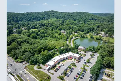 332 Heritage Hills #B, Somers, NY 10589 - Photo 47