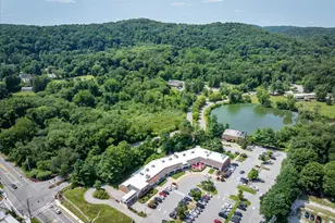 332 Heritage Hills, Somers, NY 10589 - Photo 47