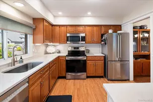 332 Heritage Hills, Somers, NY 10589 - Photo 9