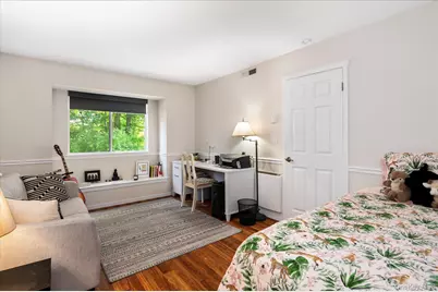 332 Heritage Hills #B, Somers, NY 10589 - Photo 33
