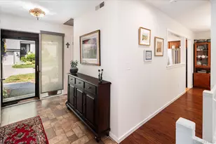 332 Heritage Hills, Somers, NY 10589 - Photo 19