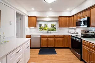 332 Heritage Hills, Somers, NY 10589 - Photo 15