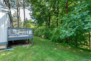 332 Heritage Hills, Somers, NY 10589 - Photo 35