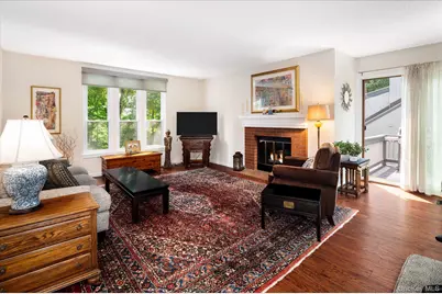 332 Heritage Hills #B, Somers, NY 10589 - Photo 3