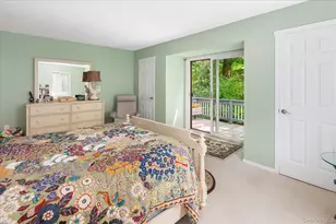 332 Heritage Hills, Somers, NY 10589 - Photo 23
