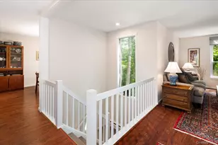 332 Heritage Hills, Somers, NY 10589 - Photo 21
