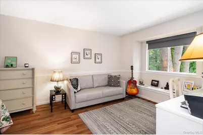 332 Heritage Hills #B, Somers, NY 10589 - Photo 31