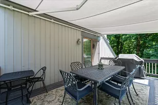 332 Heritage Hills, Somers, NY 10589 - Photo 37