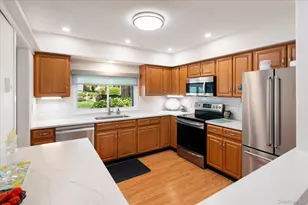 332 Heritage Hills, Somers, NY 10589 - Photo 13