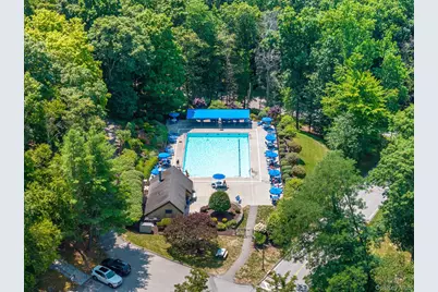 332 Heritage Hills #B, Somers, NY 10589 - Photo 45