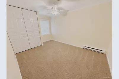 463 B Oldham Court, Ridge, NY 11961 - Photo 17