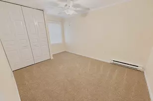 463 B Oldham Ct, Ridge, NY 11961 - Photo 17