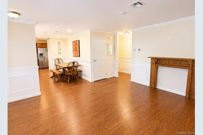 463 B Oldham Court, Ridge, NY 11961 - Photo 13