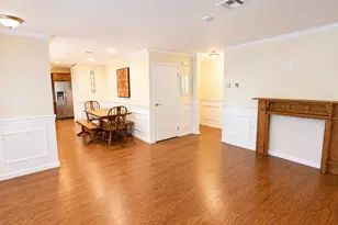 463 B Oldham Ct, Ridge, NY 11961 - Photo 13