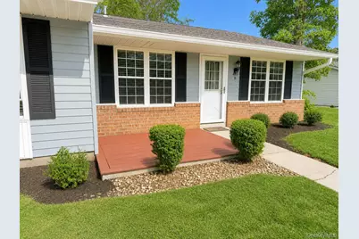 463 B Oldham Court, Ridge, NY 11961 - Photo 1
