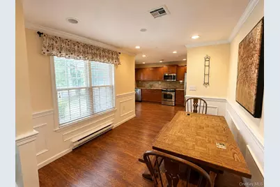 463 B Oldham Court, Ridge, NY 11961 - Photo 5