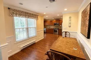 463 B Oldham Ct, Ridge, NY 11961 - Photo 5