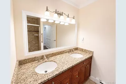 463 B Oldham Court, Ridge, NY 11961 - Photo 15