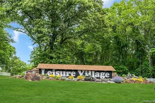 463 B Oldham Ct, Ridge, NY 11961 - Photo 19