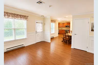 463 B Oldham Court, Ridge, NY 11961 - Photo 11