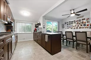 357 Town Line Rd, East Northport, NY 11731 - Photo 7
