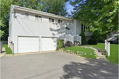 357 Town Line Road, East Northport, NY 11731 - Photo 1