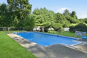357 Town Line Rd, East Northport, NY 11731 - Photo 21